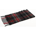 Fashion High quality wholesale men scarf